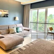 The Loft Batu Maung For Rent !!
