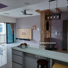 28 Boulevard 4r3b 3cp furnished extra carpark renovated