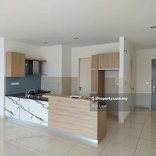 Condominium for Rent