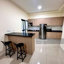 Actual Photos, Ready For Viewing