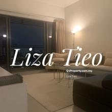 Convenience, Security, & More Choices with Resident Agent 7teenliza