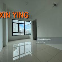 Original Condition, 972 sqft, 2 Carpark, Free Legal Fee for Spa & loan