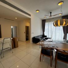 Serviced residence for Sale