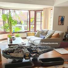 Seri Duta 2 Condominium