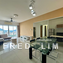 Surin Condominium 1307 Seaview Unit For Sale, Urgent Sales