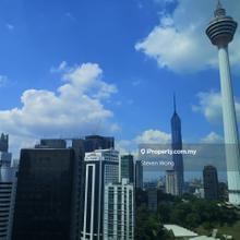 Office for Sale
