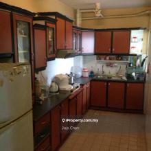 Worth to buy near to MRT 
