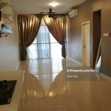 Renai Jelutong Bukit Jelutong Shah Alam Glenmarie U8 Utropolis Suria 