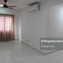 Karisma apartrment Semenyih to let