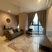 Welcome To Viewing, Ready To Move In
