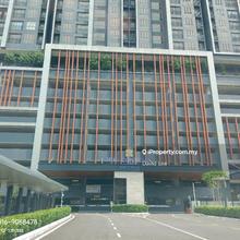 Below Market Value, Bank Offer 370 K