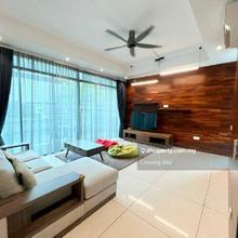 The Light Collection Watervilla Unit Fot Rent