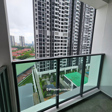 Suria garden puchong for sale
