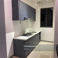 United Point Residence For Sale