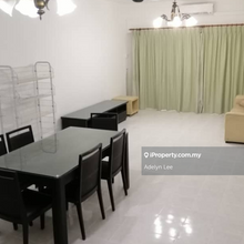 Seri Cendekia Cheras for sales 