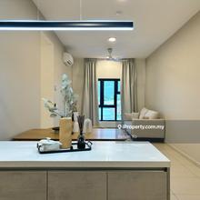 New Condominium, Ready in 2026 Year