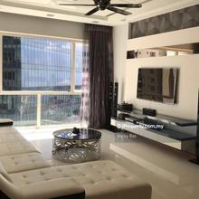 For More Good options Please Call/whatsapp Suasana Loft Specialist!!