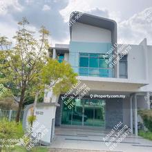 Below Market Value, Bank Lelong 1.17 Mil