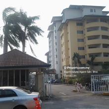 Condominium for Sale