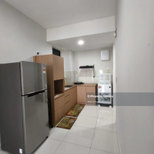 Many more units for rent,kindly contact ur agents for viewing 