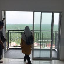 Residensi Laguna Biru 2, Kundang @ Rawang For Sale