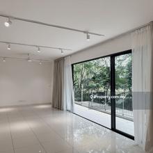 Windows on Park for Rent (2397sf)