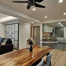 0%downpayment/rebate & discount/fully furnish/township freehold