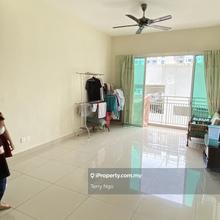 Royale Infinity Condo at Simpang Ampat For Sale