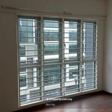 One south persiaran serdang perdana seri kembangan