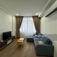 Avona Residence - Northbank