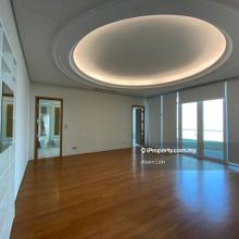 8 Gurney Unfurnished Unit Available For Rent 