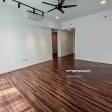 Sqwhere sungai buloh whole unit available now