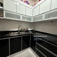 Summer Place @ karpal singh