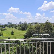 Subang Olives for Rent 