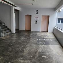 Alpine Village For Rent