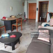 Sri Pelangi for sale