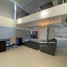 Condominium for Rent