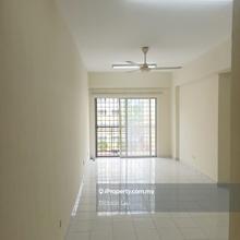 Mas Kipark Apartment for Sale