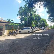 Batu Arang Rawang Ijuk Selangor.
