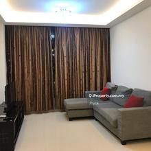 Condominium for Rent