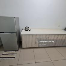 2 Bedroom 2 bathoom , for rent 