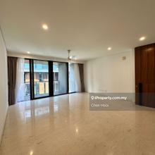 Shorefront Residence 1732sf Parti Furnished Nice View Georgetown 