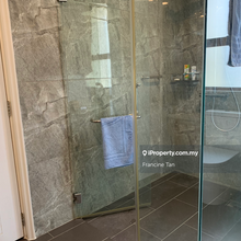 Sri penaga at Bangsar for sale