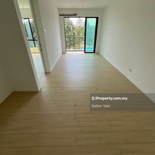 Serviced residence for Sale