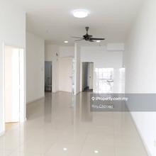 Good Lake View Taiping Lake Garden Condominium for Rent
