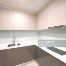 Comfort Living In the Heart of Ara Damansara