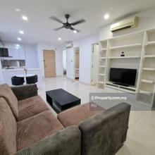 Camellia @ Bangsar South, near midvalley, Pj,Old Klang Road, Jaya One