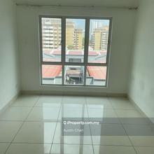 Low Down Payment Scheme, kuchai below market value, kuchai lama condo