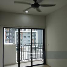 Sky Awani 4 3 Bedrooms 2 Bathrooms partially furnished for rent