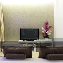 The Light Collection 2 - Studio Type 517sqft Furnished, The Light City